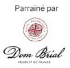 Dom Brial